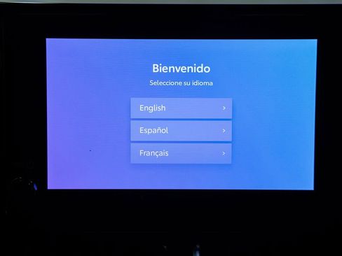 New 2026 Toyota Corolla LE image 18