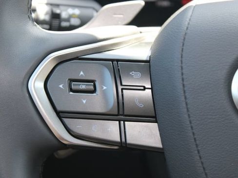 Certified 2025 Lexus RX 350 Premium w/ Convenience Package FWD image 18