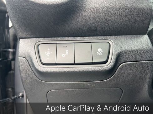 Certified 2024 Kia Forte LXS w/ LXS Technology Package image 11