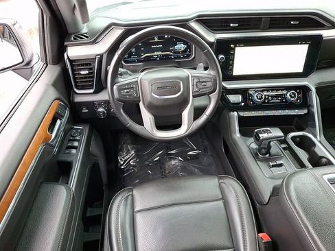 Used 2022 GMC Sierra 1500 Denali image 14