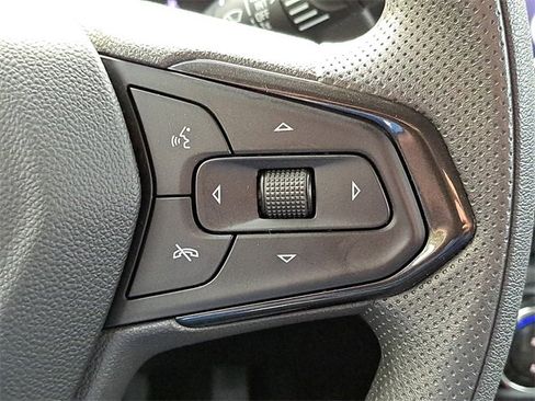 Used 2023 Chevrolet TrailBlazer LT w/ Convenience Package image 20