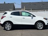 Used 2018 Buick Encore Preferred image 3