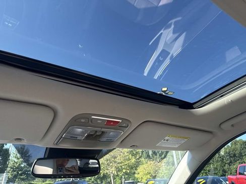 Certified 2024 Kia Telluride SX FWD image 6