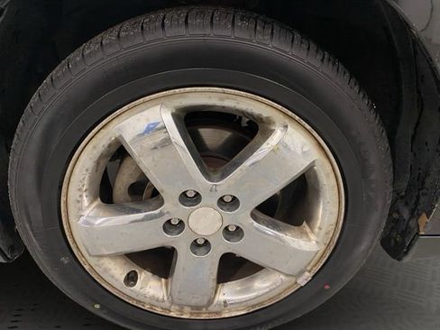 Used 2008 Chevrolet Malibu LT w/ Power Convenience Package image 30