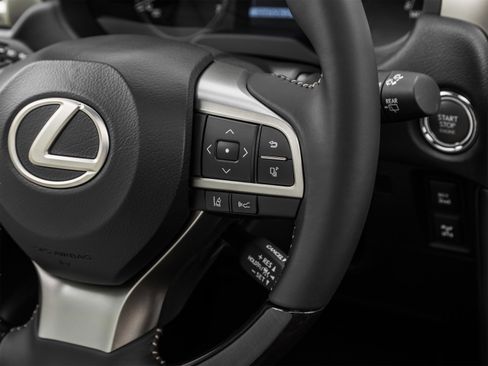 Used 2021 Lexus GX 460 Premium w/ Premium Package AWD/4WD image 52