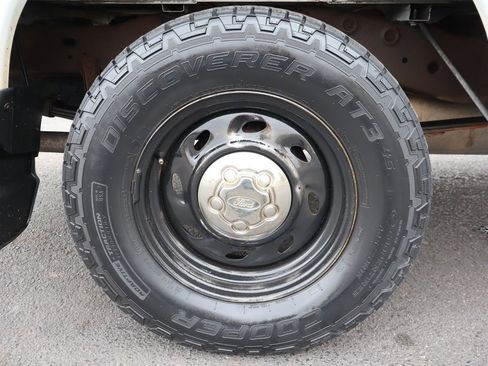 Used 2006 Ford Ranger XL image 34