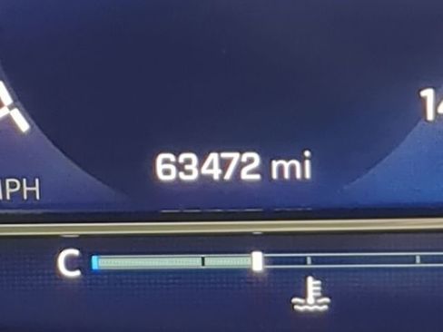 Certified 2024 Chevrolet Tahoe LT image 24