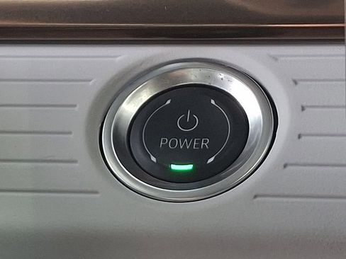 Used 2025 GMC Hummer EV 3X image 30