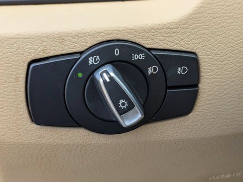 Used 2013 BMW X1 xDrive28i AWD/4WD image 17