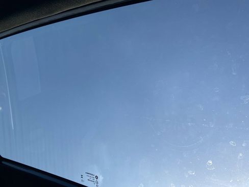 New 2025 RAM 3500 Limited image 23