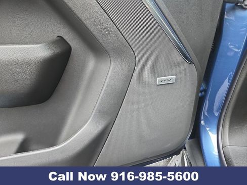 New 2026 Chevrolet Tahoe High Country w/ Sun And Tow Package image 29