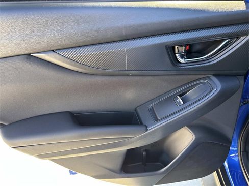 Used 2023 Subaru WRX Premium image 9