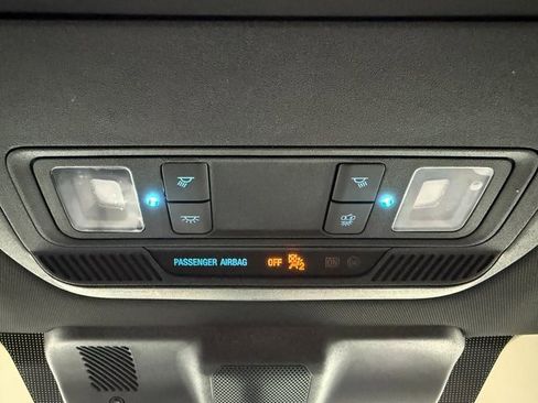 Used 2023 Ford F150 XLT image 22