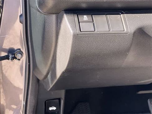 Certified 2017 Honda Civic EX-L image 29