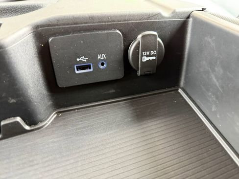 Used 2016 RAM 2500 Tradesman w/ Popular Equipment Group AWD/4WD image 28