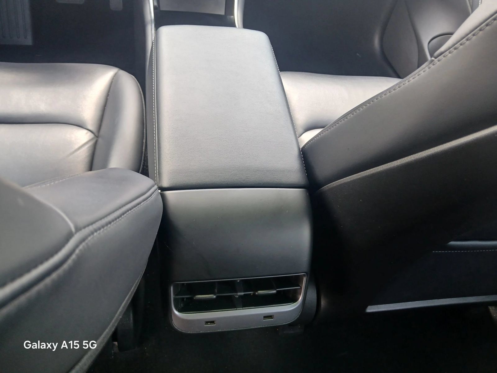 Used 2019 Tesla Model 3 Standard Range Plus RWD image 50