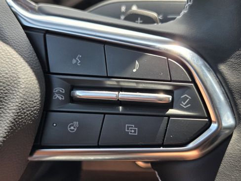 New 2026 Chevrolet Traverse LT FWD image 15