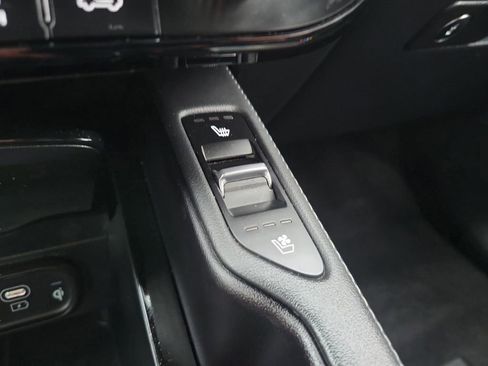 Used 2024 Kia Telluride SX Prestige X-Pro image 33