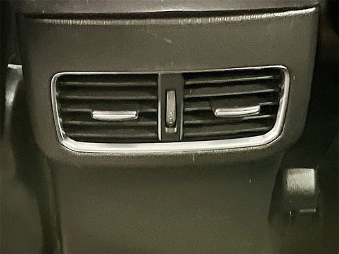 Used 2023 MAZDA CX-5 AWD 2.5 S w/ Preferred Package image 26