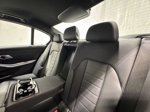 Certified 2023 BMW M340i xDrive image 26