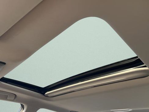 Used 2022 Nissan Altima 2.5 SL image 35