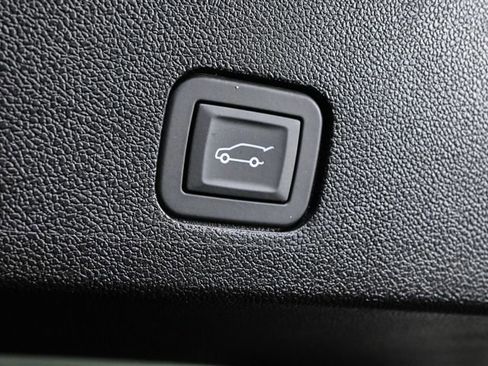 New 2025 Cadillac XT6 Premium Luxury w/ Technology Package image 28