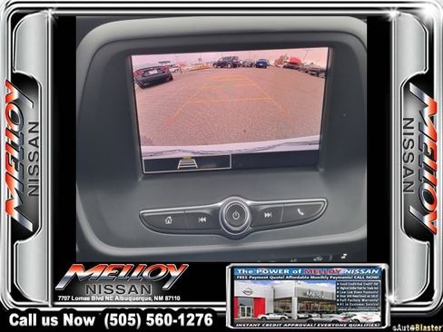 Used 2023 Chevrolet Camaro LT image 22