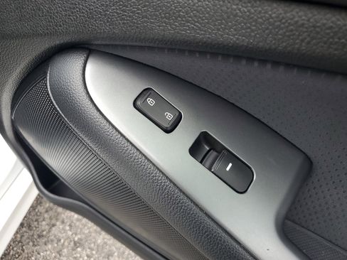 Used 2015 Kia Optima LX w/ LX Convenience Plus Package image 11