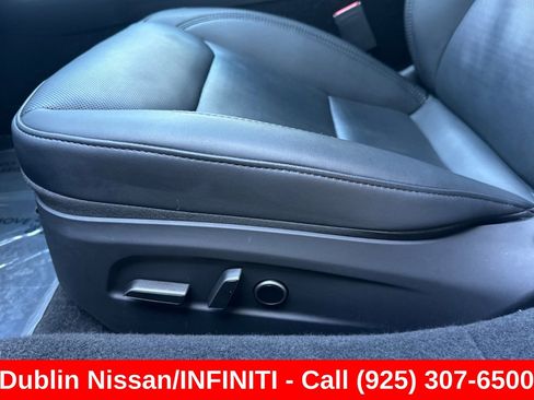 Used 2025 Tesla Model 3 Long Range RWD image 14