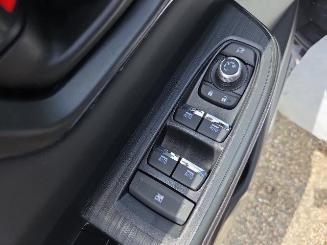 New 2026 Subaru Outback Wilderness AWD/4WD image 13