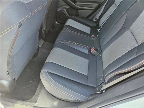 Used 2019 Subaru Crosstrek 2.0i Premium w/ Popular Package #2 image 17