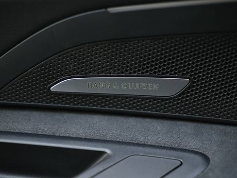 New 2026 Audi SQ5 Premium Plus image 16