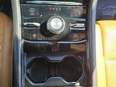 Certified 2022 Jeep Grand Cherokee Summit w/ Adv Protech Group IV image 26