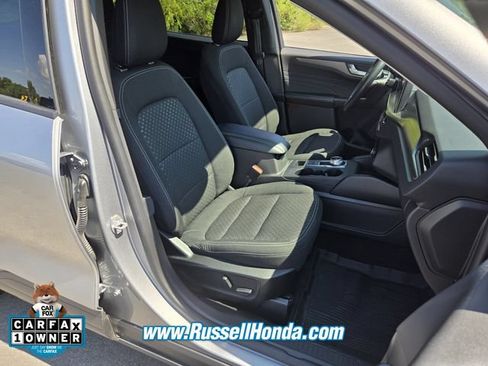 Used 2023 Ford Escape Active w/ Tech Pack #2 FWD image 13