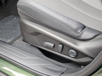 New 2026 Subaru Outback Premium video 4