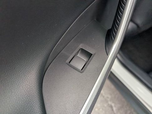 Used 2020 Toyota RAV4 XSE image 11