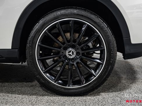 Used 2018 Mercedes-Benz GLA 250 4MATIC image 10