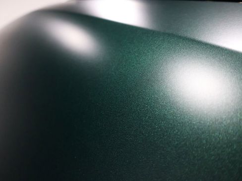 Used 2024 Lamborghini Urus Performante image 99