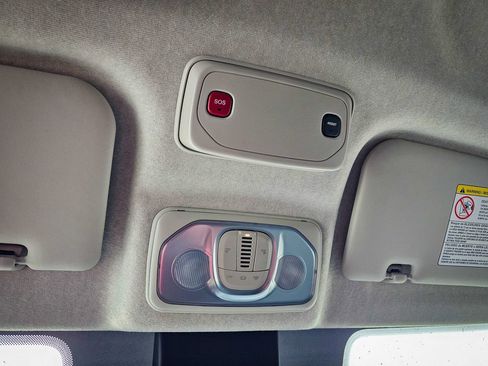 New 2026 RAM ProMaster 1500 w/ Convenience Group image 25