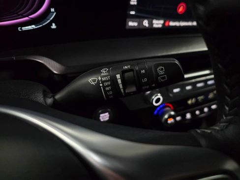 Used 2023 Kia Telluride S w/ S Sunroof Package image 26