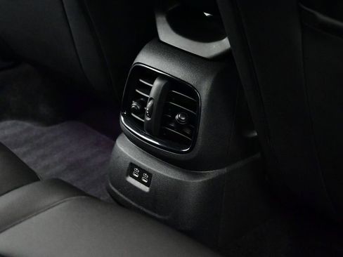 Used 2023 MINI Cooper Countryman S image 27