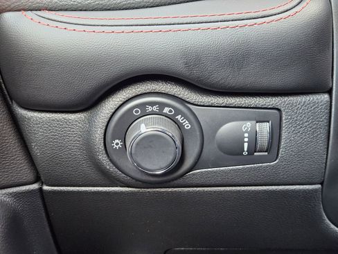 New 2026 Dodge Durango GT image 23