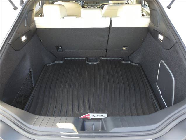 Used 2023 Acura Integra A-Spec w/ Technology Package FWD image 6