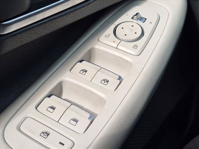 Used 2024 Hyundai Sonata SEL FWD image 13