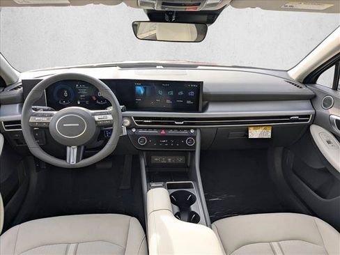 Used 2026 Hyundai Sonata SEL FWD image 16