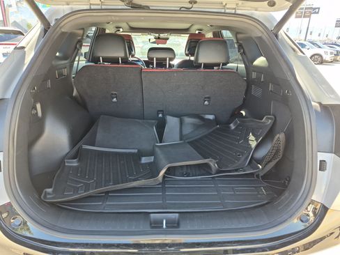 Used 2024 Kia Sportage SX AWD/4WD image 30