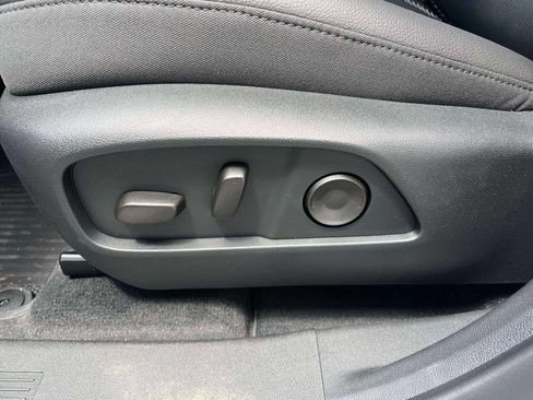 New 2026 GMC Terrain Denali w/ LPO, Floor Liner Package AWD/4WD image 25