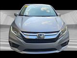 Used 2019 Honda Odyssey EX-L image 4