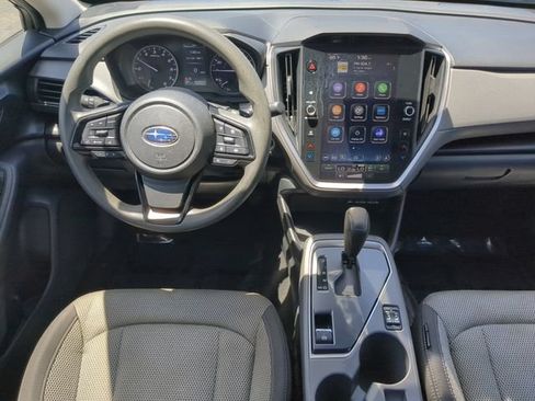 Used 2024 Subaru Crosstrek 2.0i Premium AWD/4WD image 15