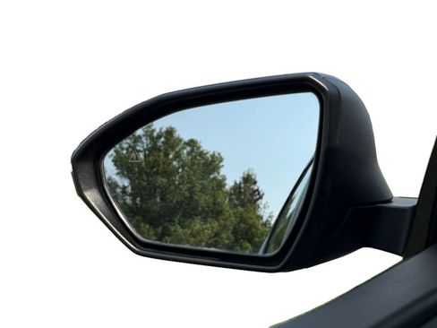 Used 2023 Hyundai Tucson SE FWD image 20